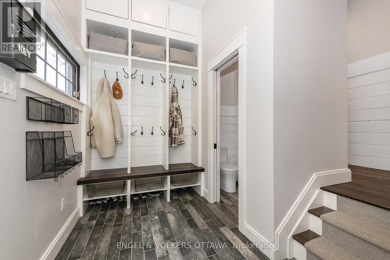 28492666/25-mason-terrace/ottawa-east/ottawa/ontario/K1S0K8_20