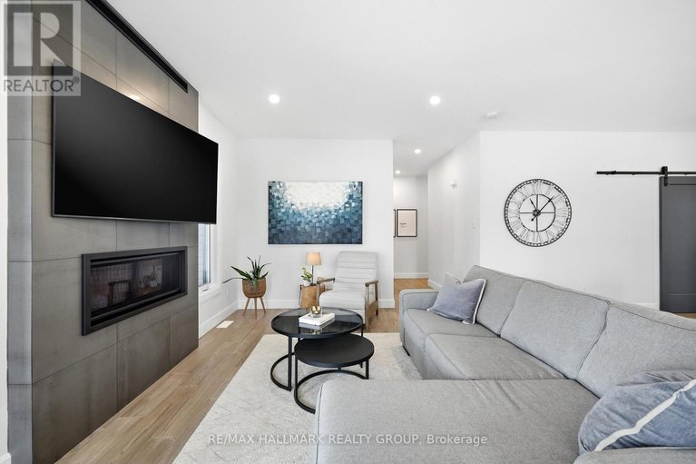 29467003/21-maxime-court/clarencerockland-twp/clarence-rockland/ontario/K0A2A0_9