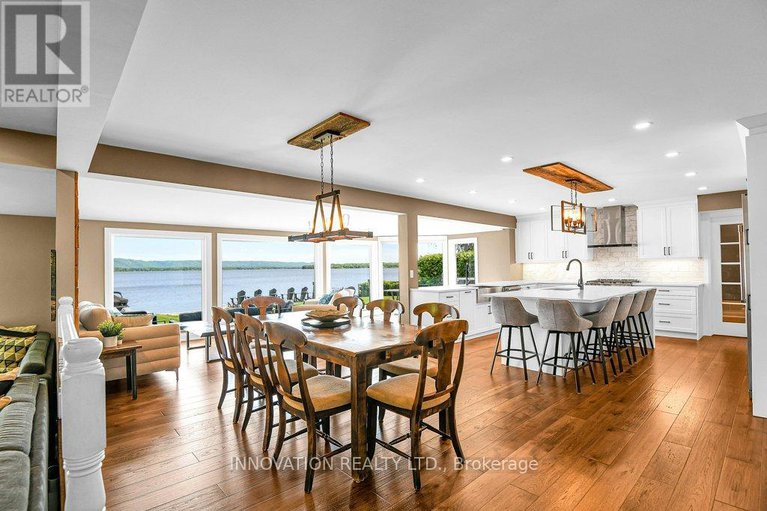 28435280/164-bayview-drive/constance-bay/ottawa/ontario/K0A3M0_11