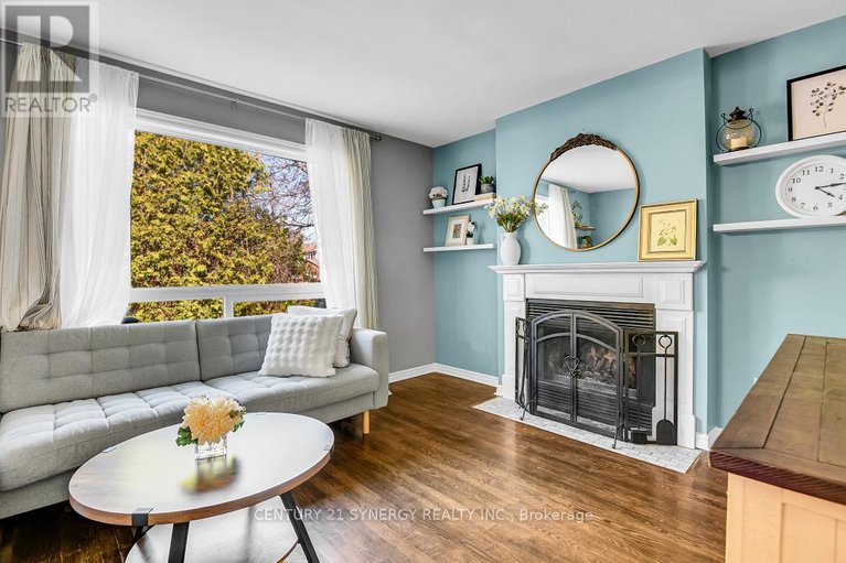 29650104/25-waterton-crescent/bridlewood/ottawa/ontario/K2M1Y8_19