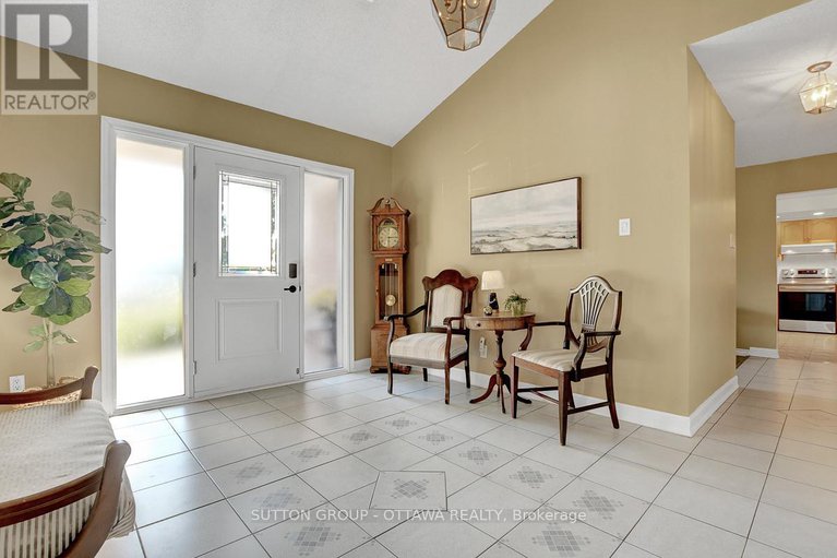 28874659/124-post-road/glencairnhazeldean/ottawa/ontario/K2L1L2_5