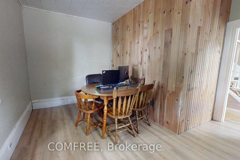 28538690/41-main-street/south-stormont-osnabruck-twp/south-stormont/ontario/K0C1Y0_11