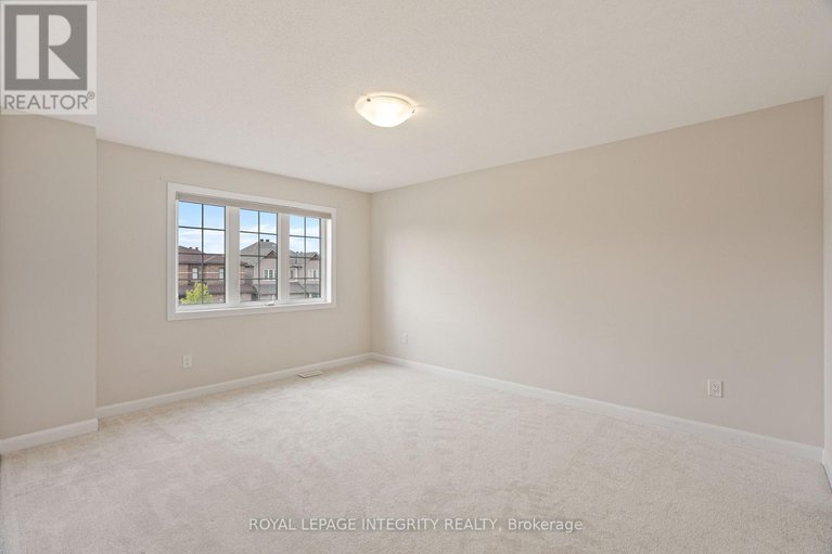 28553792/787-cappamore-drive/half-moon-bay/ottawa/ontario/K2J6V6_44