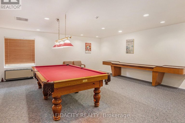 28384635/205-960-teron-road/beaverbrook/ottawa/ontario/K2K2B6_32