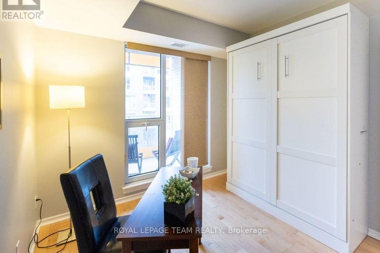 29616174/406-250-lett-street/west-centre-town/ottawa/ontario/K1R0A8_11