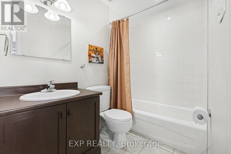 29468439/51-callaghan-private/beaverbrook/ottawa/ontario/K2K0A6_23