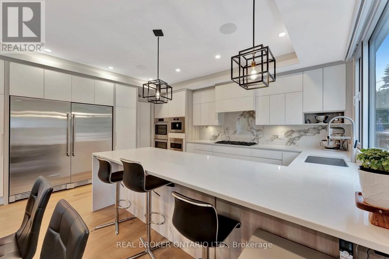 28733536/49-lotta-avenue/meadowlandsst-claire-gardens/ottawa/ontario/K2G2B4_21