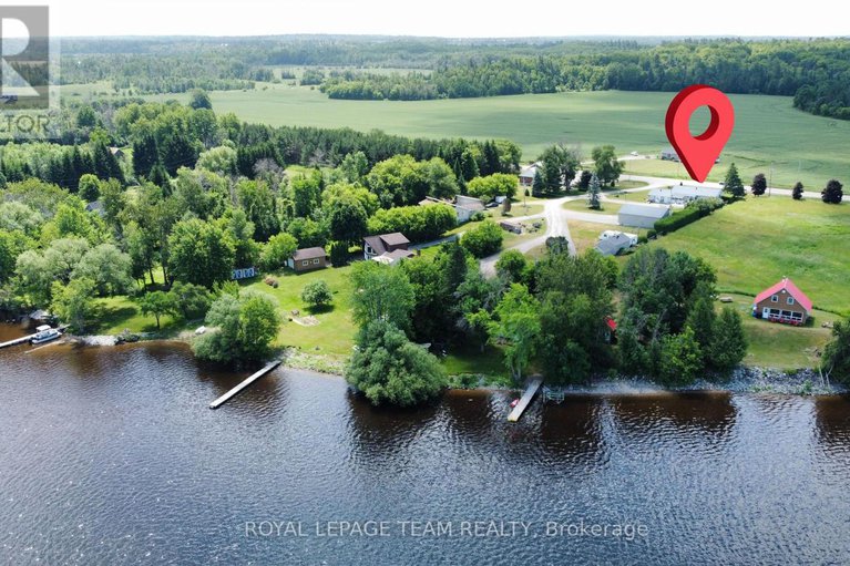 28525905/9-castleford-church-lane/horton-twp/horton/ontario/K7V3Z8_43