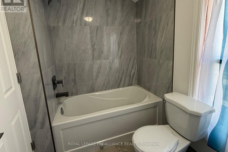 29414231/71-buell-street/brockville/brockville/ontario/K6V4Y4_21