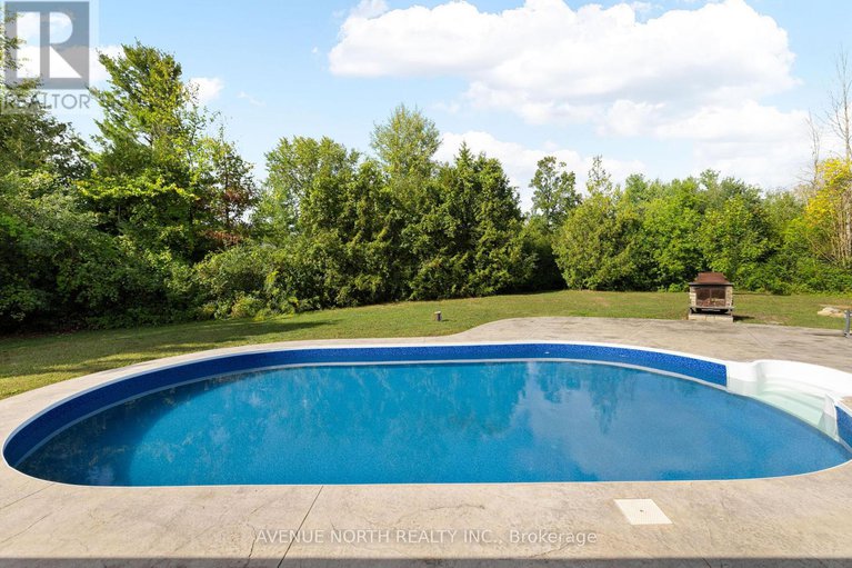 28846587/7843-hwy-15-highway/beckwith-twp/beckwith/ontario/K7C3P2_39