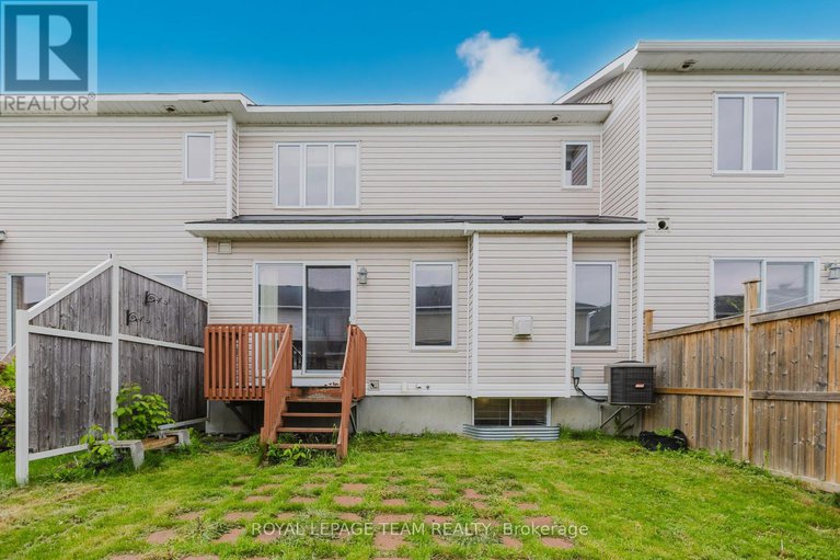 28362232/411-temiskaming-crescent/strandherd/ottawa/ontario/K2J0V4_39
