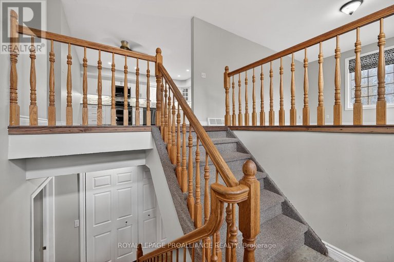 29645403/8100-amelia-street/augusta-twp/augusta/ontario/K0G1R0_5