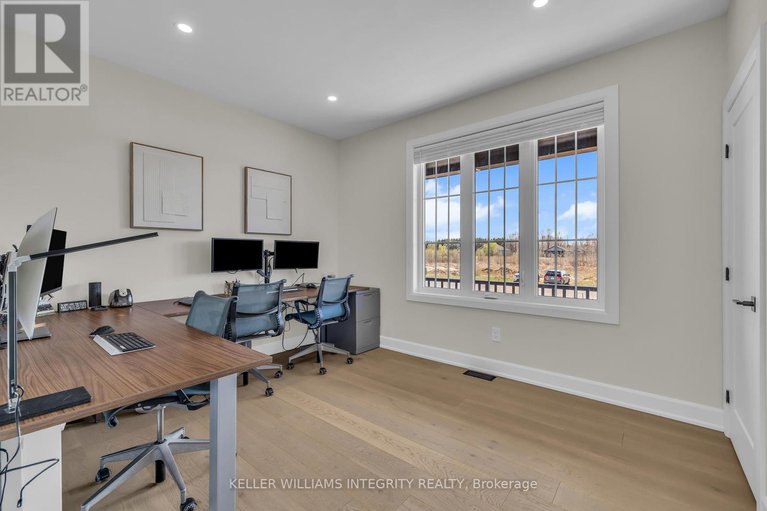 28244379/106-maplestone-drive/north-grenville-twp-kemptville-east/north-grenville/ontario/K0G1J0_16