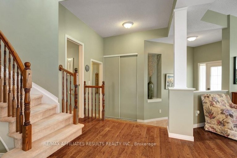 29590750/41-fairlop-way/longfields/ottawa/ontario/K2J5B8_5