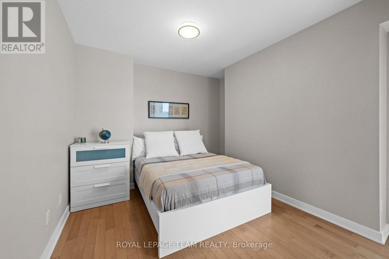 29285179/907-40-nepean-street/ottawa-centre/ottawa/ontario/K2P0X5_23