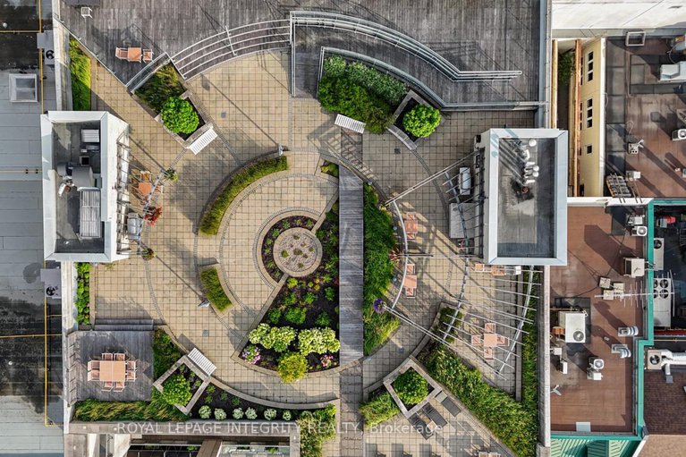 29263185/1207-90-george-street/lower-townbyward-market/ottawa/ontario/K1N0A8_36