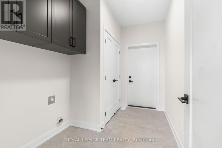 28494507/62-hogan-drive/mcnabbraeside-twps/mcnabbraeside/ontario/K7S0H8_30