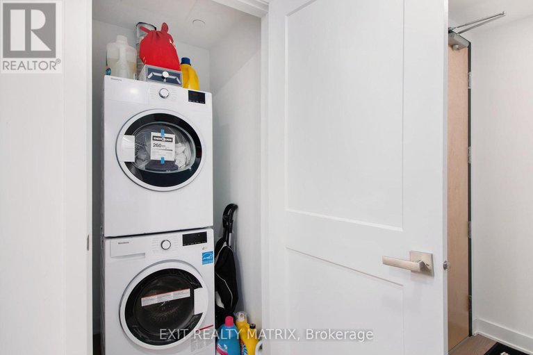 29395247/1101-340-queen-street/ottawa-centre/ottawa/ontario/K1R0G1_22