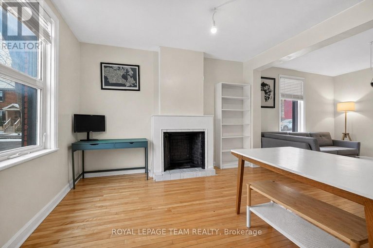29685321/8-lewis-street/ottawa-centregolden-triangle/ottawa/ontario/K2P0S3_5