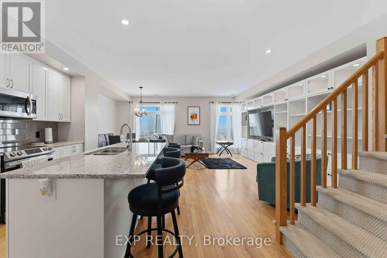 29341906/509-chaperal-private/avalon-west/ottawa/ontario/K4A0Y2_22