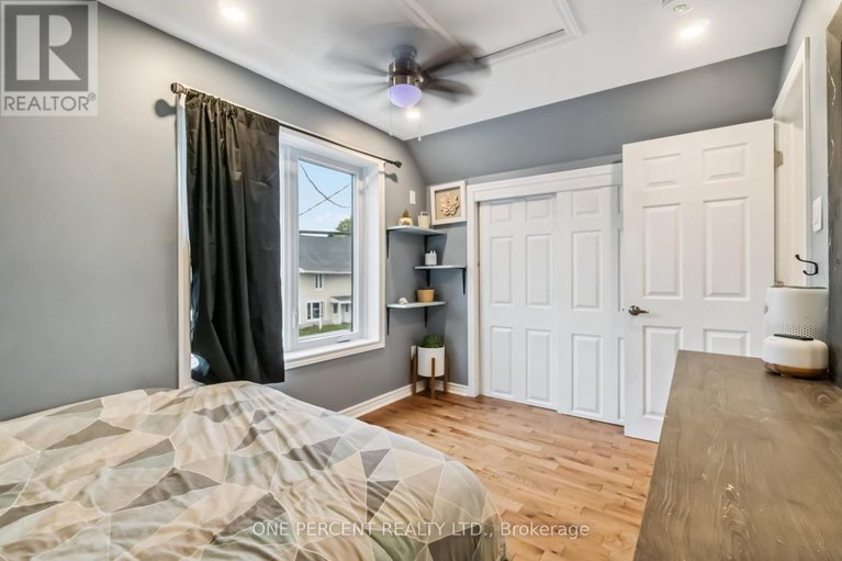 28654024/1613-landry-road/clarencerockland-twp/clarence-rockland/ontario/K0A1N0_10