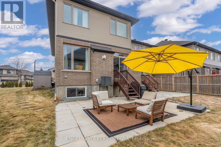 28330138/317-ardmore-street/riverside-southgloucester-glen/ottawa/ontario/K4M0E2_39