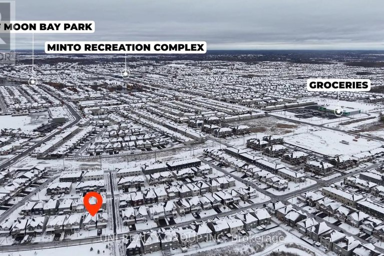 29091892/143-celestial-grove/half-moon-bay/ottawa/ontario/K2J6S8_43