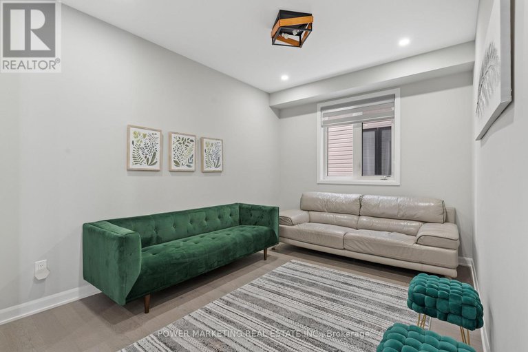 29298502/143-robin-easey-avenue/half-moon-bay/ottawa/ontario/K2J6V4_10