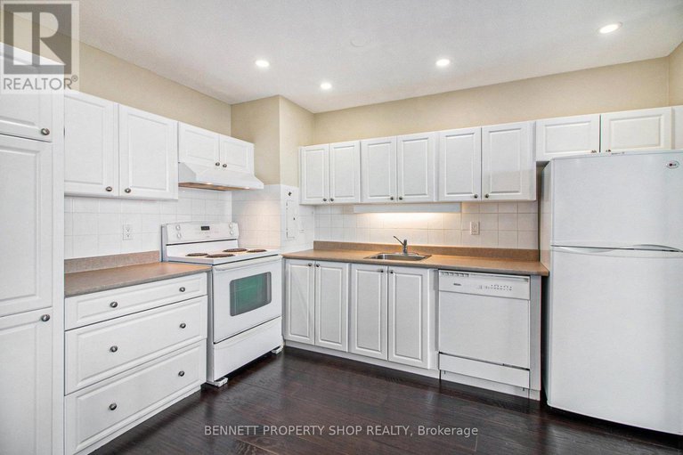 28488835/1201-2951-riverside-drive/mooneys-bayriverside-park/ottawa/ontario/K1V8W6_6