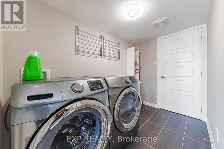 29596741/523-ensatina-crescent/half-moon-bay/ottawa/ontario/K2J6H4_6