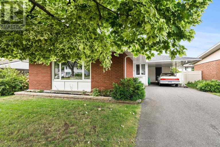 28830734/691-fielding-drive/riverside-park-south/ottawa/ontario/K1V7G6_1