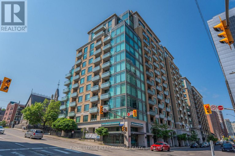 28820215/1504-238-besserer-street/sandy-hill/ottawa/ontario/K1N6B1_1