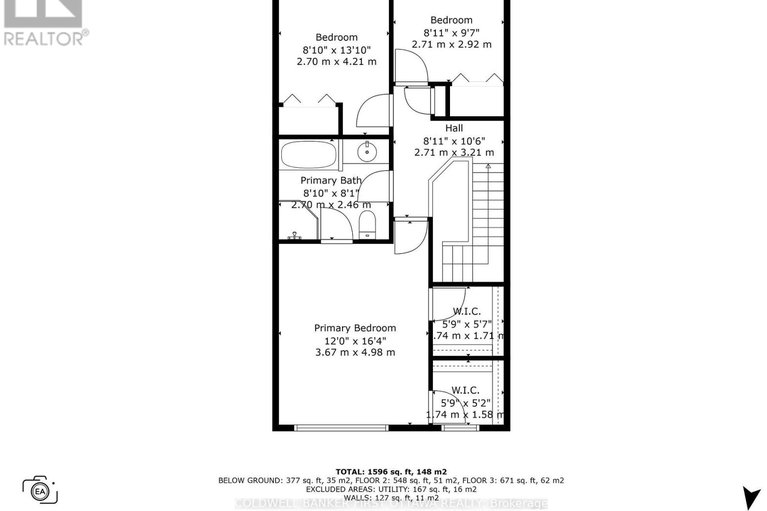 28806487/18-maxton-private/beacon-hill-south/ottawa/ontario/K1J1J2_38