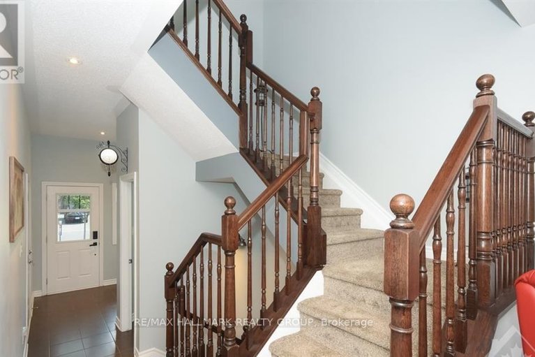 29641676/659-petrichor-crescent/avalon-west/ottawa/ontario/K4A0Y4_7