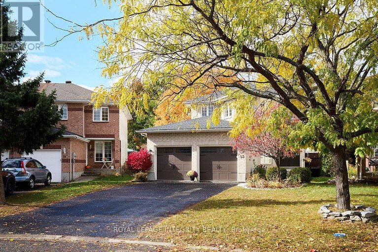 29042833/53-newcastle-avenue/morgans-grantsouth-march/ottawa/ontario/K2K3B5_2