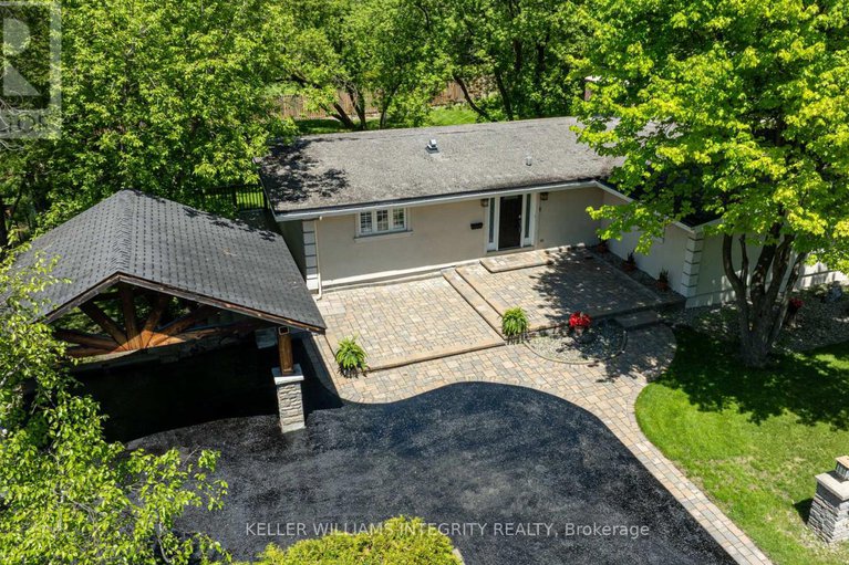28054829/3-briarcliffe-drive/rothwell-heights/ottawa/ontario/K1J6E3_48