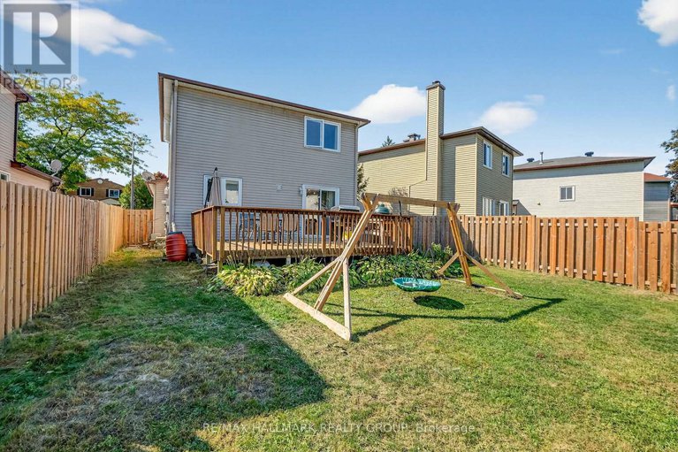 28929560/1821-brousseau-crescent/chateauneuf/ottawa/ontario/K1C2Y5_37