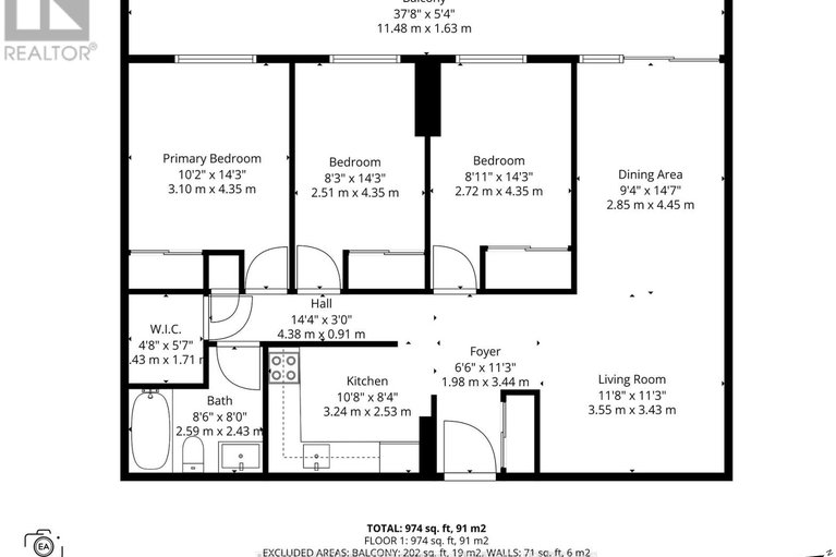 29260024/1201-900-dynes-road/carleton-square/ottawa/ontario/K2C3L6_39