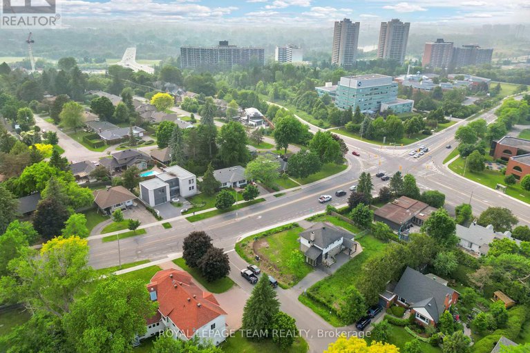 28603549/1916-alta-vista-drive/faircrest-heights/ottawa/ontario/K1H7K6_34