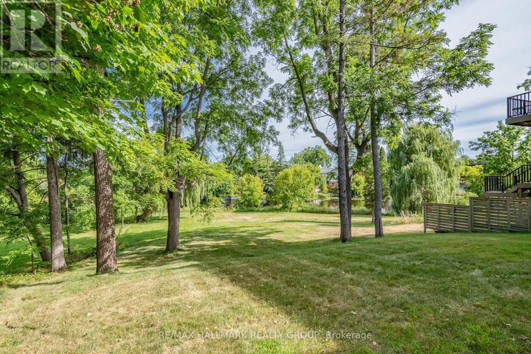28781208/108-clothier-street-e/kemptville/north-grenville/ontario/K0G1J0_42