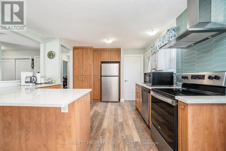 28414089/2954-gagne-road/clarencerockland-twp/clarence-rockland/ontario/K0A2A0_3