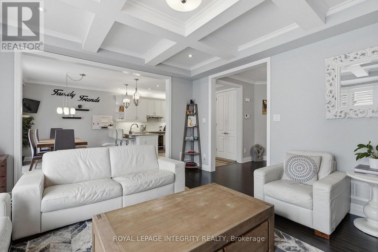 29474749/109-soleil-avenue/notting-hillsummerside/ottawa/ontario/K4A0V8_10