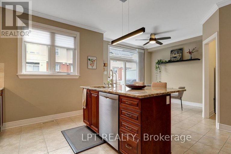 29614830/176-lanark-avenue/westboro-north/ottawa/ontario/K1Z1E5_22