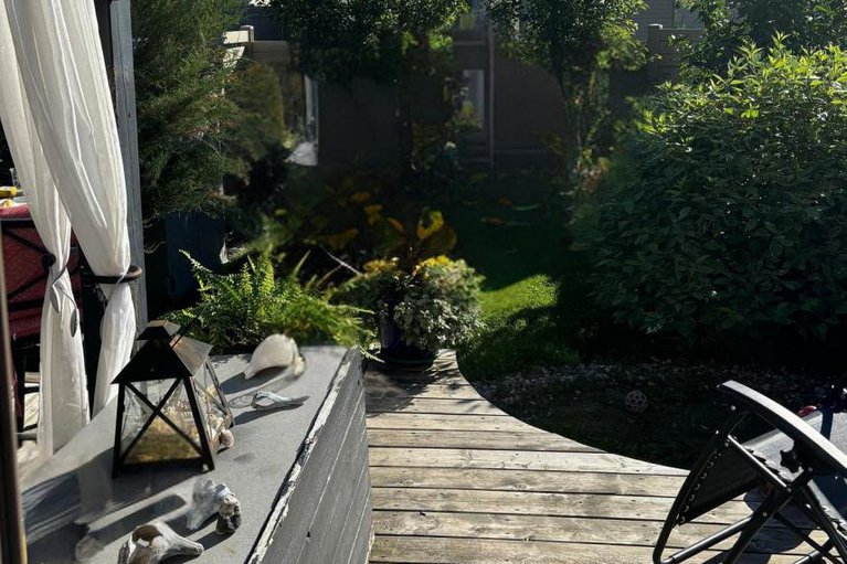 29255402/117-woodhurst-crescent/stittsville-south/ottawa/ontario/K2S0T4_50