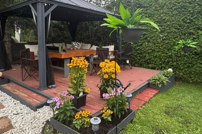 29655709/1-kathleen-crescent/stittsville-central/ottawa/ontario/K2S1L6_31