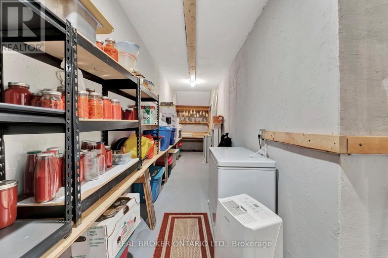 28733536/49-lotta-avenue/meadowlandsst-claire-gardens/ottawa/ontario/K2G2B4_40
