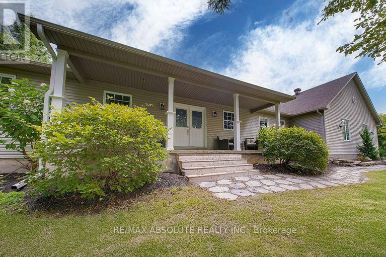 28934715/1601-shauna-crescent/greely/ottawa/ontario/K4P1M8_5