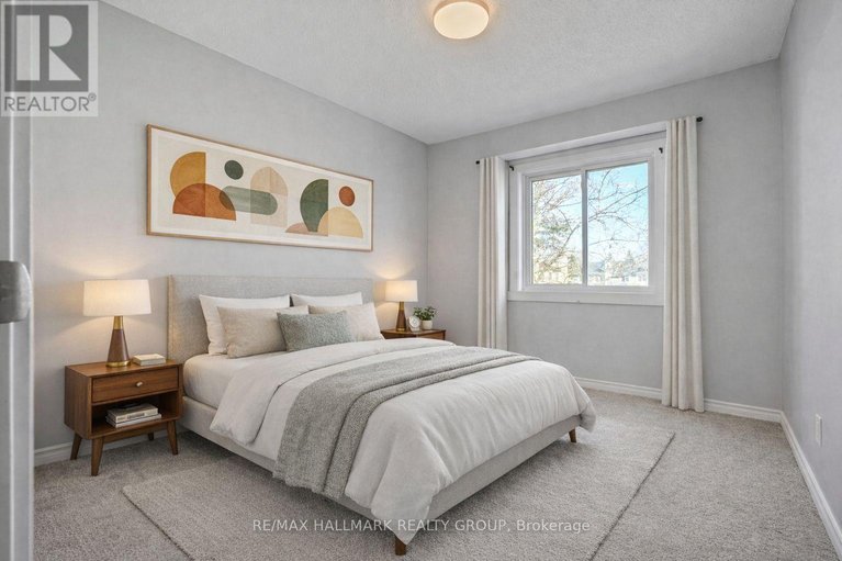 29632598/504-canotia-place/fallingbrookpineridge/ottawa/ontario/K4A2J3_29