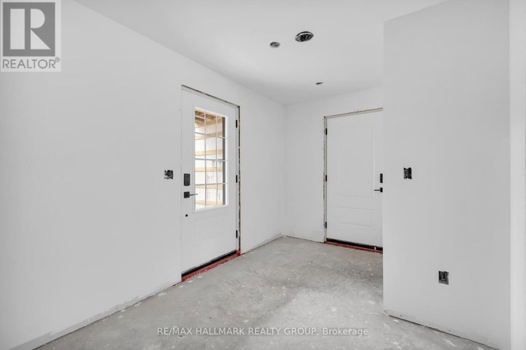 28899783/6813-charleville-road/augusta-twp/augusta/ontario/K0E1T0_26