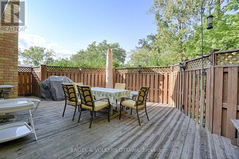 28767928/1-65-whitemarl-drive/rockcliffe/ottawa/ontario/K1L8J9_44